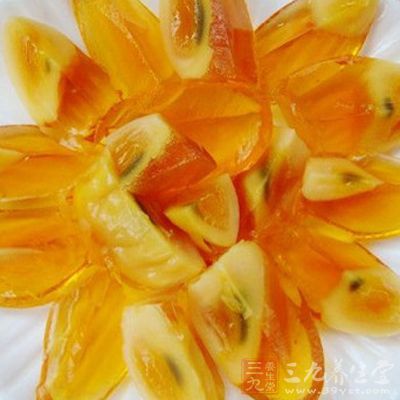 涼拌剁椒團圓皮蛋 涼拌剁椒團圓皮蛋