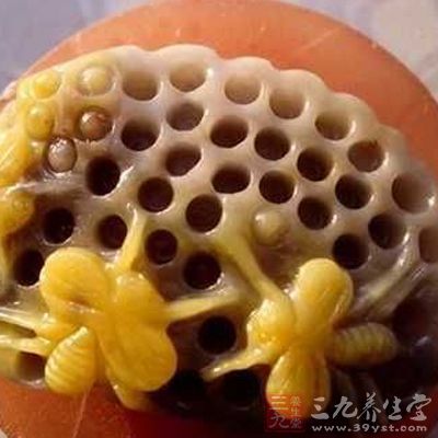 甜蜜蜜金絲鳥窠 甜蜜蜜金絲鳥窠