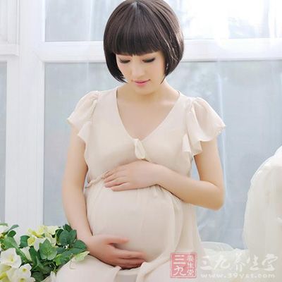 孕婦吃蕨菜有什麼好處