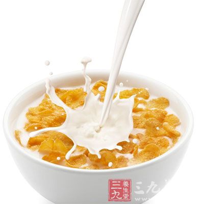 有吃早餐的學生功課會比不吃早餐的學生好