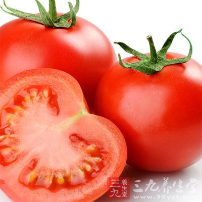 直接生食;拌沙拉或其它方式涼拌;煮食或做番茄醬