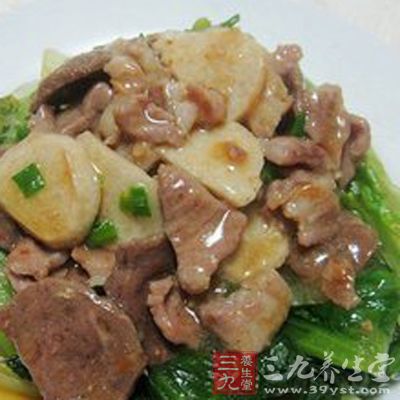 蝦皮30 克,韭菜300 克,鹽、食用油、味精適量 蝦皮30 克,韭菜300 克,鹽、食用油、味精適量