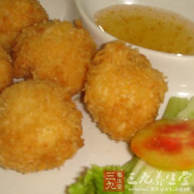 香蔥拌蝦皮 香蔥拌蝦皮