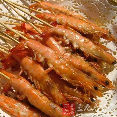 此菜豐富的鈣、磷、鋅等多種營養素,還含有蛋白質、脂肪等多種營養成分 此菜豐富的鈣、磷、鋅等多種營養素,還含有蛋白質、脂肪等多種營養成分