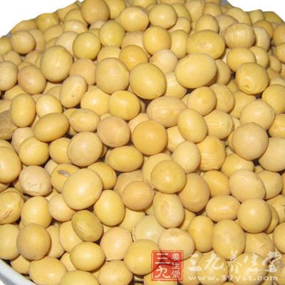 黃豆、海帶能大大增加以各種肉類為主料的菜肴的含鈣量 黃豆、海帶能大大增加以各種肉類為主料的菜肴的含鈣量