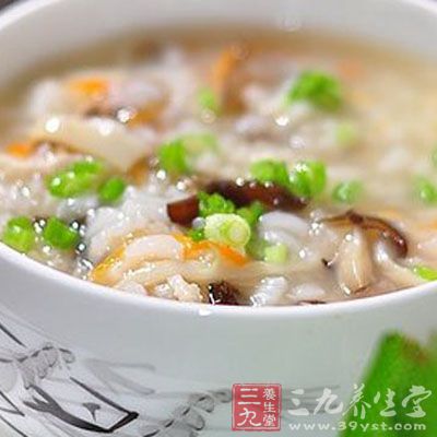 大米100克,木耳100克,杏鮑菇100克 大米100克,木耳100克,杏鮑菇100克