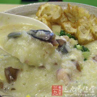 低溫環境作業人群食譜貧血調理冬季養生調理 低溫環境作業人群食譜貧血調理冬季養生調理