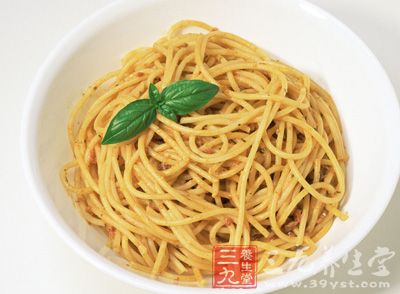 比如面條、米粥、鮮玉米、豆類、素餡包子、小菜、水果拼盤 比如面條、米粥、鮮玉米、豆類、素餡包子、小菜、水果拼盤