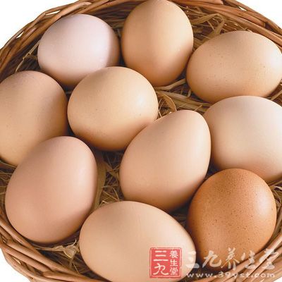 雞蛋與面粉揉勻擀皮 雞蛋與面粉揉勻擀皮