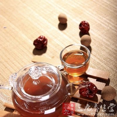 加入檸檬汁是為了防腐，也可以加入新鮮檸檬,或者不加