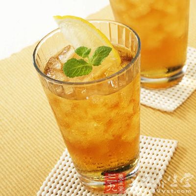 自制蜂蜜柚子茶怎麼保存