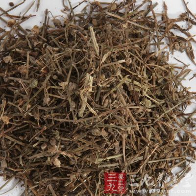 白花蛇舌草50克、白茅根50克、赤砂糖50克 白花蛇舌草50克、白茅根50克、赤砂糖50克