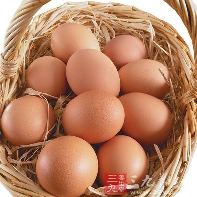 艾葉25克、雞蛋2個 艾葉25克、雞蛋2個