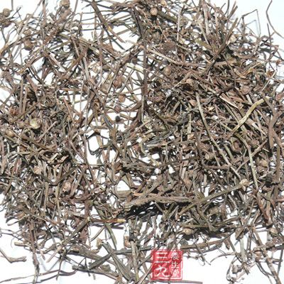 生南星30克(先煎2小時)、茯苓24克、半枝蓮30克、白花蛇舌草30克 生南星30克(先煎2小時)、茯苓24克、半枝蓮30克、白花蛇舌草30克