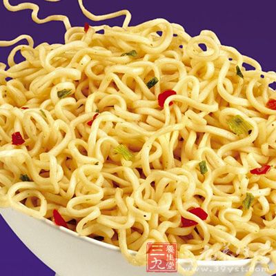 直腸癌症病人吃什麼好 直腸癌症病人吃什麼好