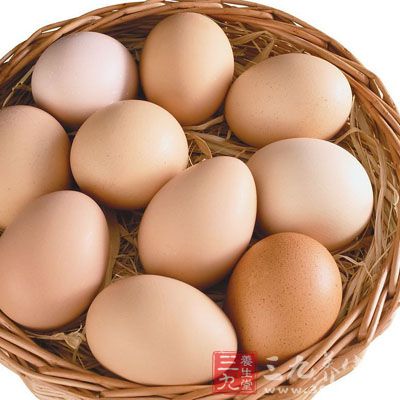 如果把牛奶、雞蛋、蔬菜加主食當作理想早餐的標准 如果把牛奶、雞蛋、蔬菜加主食當作理想早餐的標准