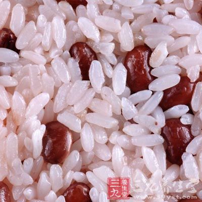 糙米飯100克、飯島香松 糙米飯100克、飯島香松