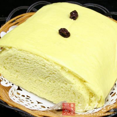 發糕、煮雞蛋、黑芝麻拌海帶絲、豆奶 發糕、煮雞蛋、黑芝麻拌海帶絲、豆奶