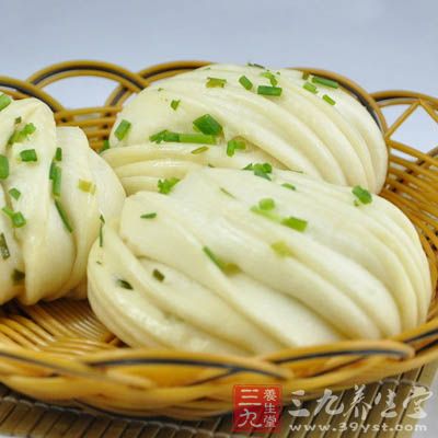 花卷、蒸魚、煮花生米、白菜豆腐牡蛎湯、蘋果 花卷、蒸魚、煮花生米、白菜豆腐牡蛎湯、蘋果