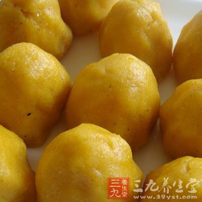 玉米面窩窩頭、牛奶(或豆奶)、鹵五香茶蛋1個、豆腐乳(1/4塊) 玉米面窩窩頭、牛奶(或豆奶)、鹵五香茶蛋1個、豆腐乳(1/4塊)