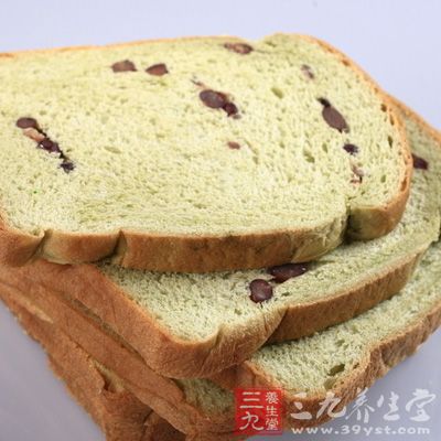 吐司面包4片(普通的白吐司即可) 吐司面包4片(普通的白吐司即可)