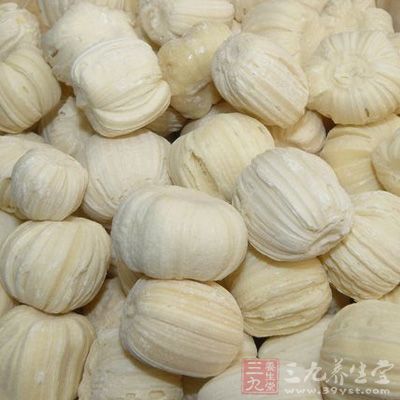 關東男女老少都十分喜愛的一種糖