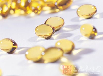 膠原蛋白(也稱膠原)是細胞外基質的一種結構蛋白質