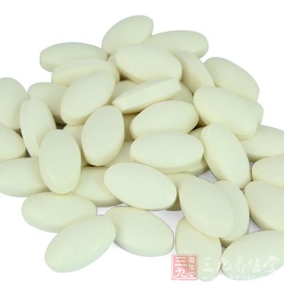 活性膠原蛋白對皮膚的滲透性強