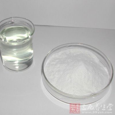 膠原蛋白種類較多，常見類型為Ⅰ型、Ⅱ型、Ⅲ型、Ⅴ型和Ⅺ型