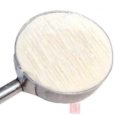 膠原蛋白中獨有的羟脯氨酸具有收緊結締組織的作用