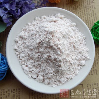 研究表明，膠原蛋白可以降低血甘油三酯和膽固醇