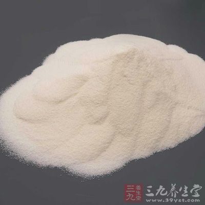 膠原的分離純化及加工處理復雜