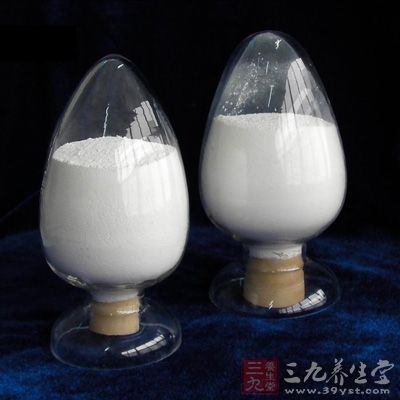骨基質的主要成分是膠原