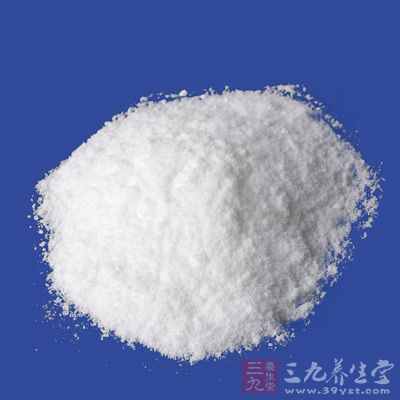 膠原蛋白是肌體自然蛋白
