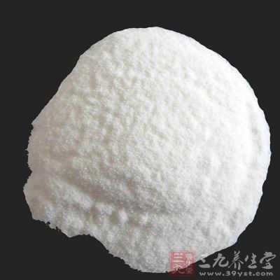膠原蛋白能使眼睛能夠透光，眼角膜保持透明