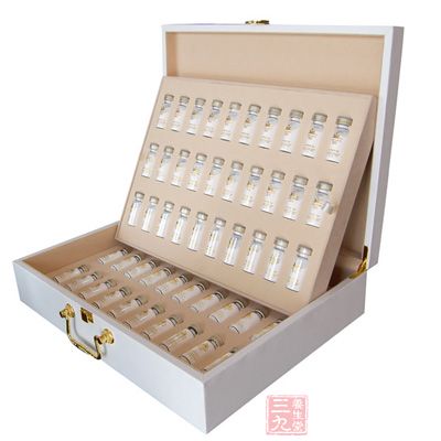 膠原的一些品質使得它在許多食品中用作功能物質和營養成分具有其它替代材料難以比擬的優點