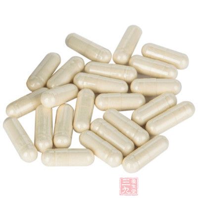 對皮膚功能：保護、具適當彈性