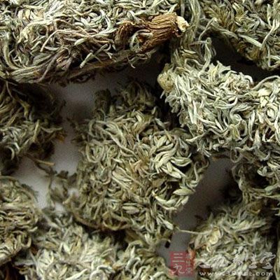 蒲公英50g，茵陳50g，大棗10枚，白糖50g