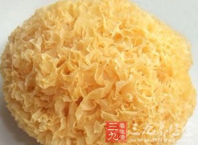 人喝了這種湯,亞硝酸就自然地進入血液循環、血液裡的紅血球裡有血紅蛋白 人喝了這種湯,亞硝酸就自然地進入血液循環、血液裡的紅血球裡有血紅蛋白