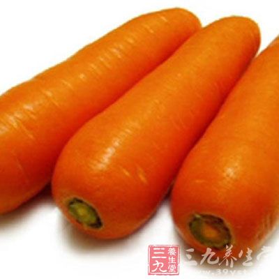 苣筍、豆腐干、胡蘿卜、香菇