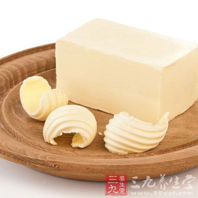 應提醒孩子買無糖豆漿、豆腐、雞蛋等低糖又含卵磷脂、優質蛋白的食物