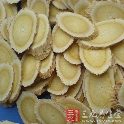 砂仁6克,黃芪20克,豬肚1個 砂仁6克,黃芪20克,豬肚1個