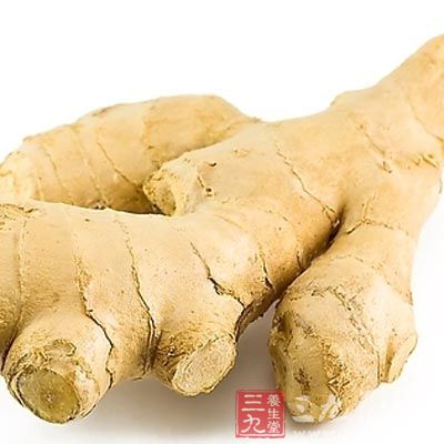 胡椒20克,生姜3片,紅棗6個,豬肚250克 胡椒20克,生姜3片,紅棗6個,豬肚250克