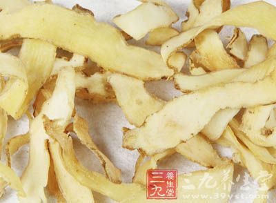 北沙參10克、玉竹10克、麥冬10克 北沙參10克、玉竹10克、麥冬10克