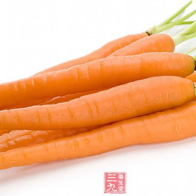這兩種物質都是抗癌軍團的一員，蘿卜硫素是存在於十字花科植物中的化合物