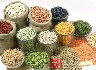 蛋白營養，鹼性豆奶，果蔬精華