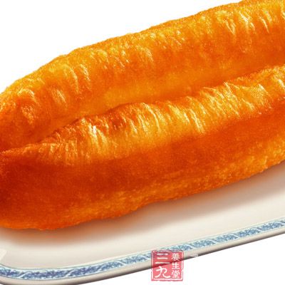 油條、漢堡、蛋糕、餅干、薯條