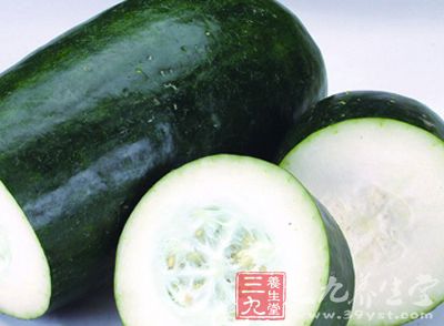 它的主要原材料包括海帶、紫菜、冬瓜皮、西瓜皮以及調味品 它的主要原材料包括海帶、紫菜、冬瓜皮、西瓜皮以及調味品