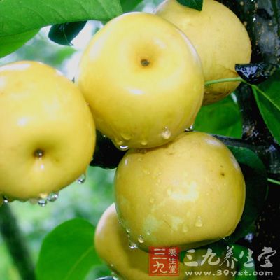 冰糖銀耳含糖量高，睡前不宜食用，以免血黏度增高