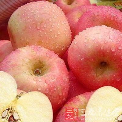 一個蘋果+250g優酪乳